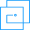 logo-under-image