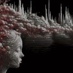The Ethical Implications of AI-Generated Images