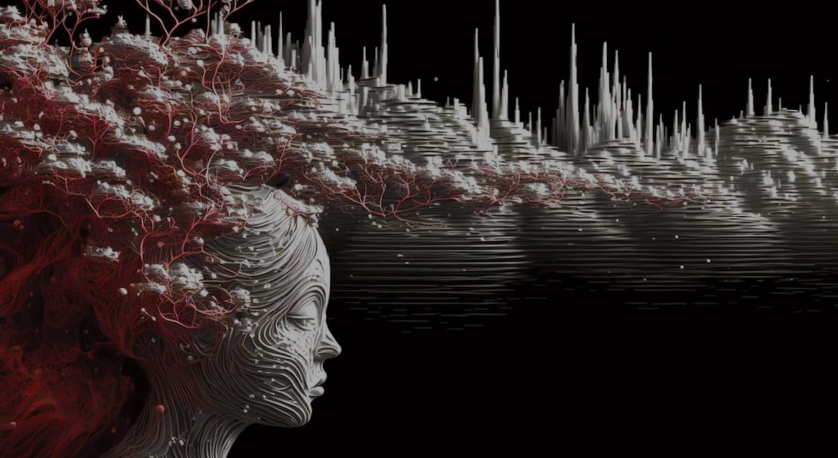 The Ethical Implications of AI-Generated Images