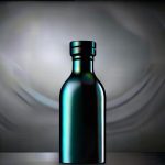 The Quiet Stakeholder