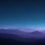 Dev Diaries Stories, Tips, and Tutorials from a Developer