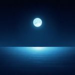 Inspiring the World, One Project at a Time for the man